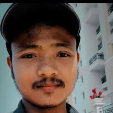 Profile for Badal Singh