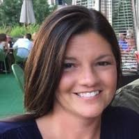 200+ "Michele Briggs" profiles