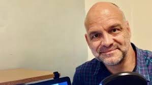 Blanco NG Kerk hou eerste afstand-troosdiens