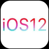 It makes your phone better than before. Launcher Ios 12 3 6 5 Descargar En Android Apk