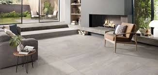 8 Amazing Tile Living Room Floors Gallery Living Room Tiles Tile Floor Living Room Formal Living Room Furniture