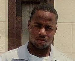 Antonio Dinkins Obituary (1987