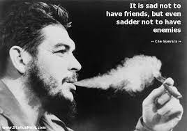 Pin On Che Quotes