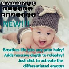 Second Life Marketplace