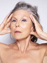 Denise Boomkens (@and.bloom) • Instagram photos and videos