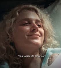 Alexandria Dutton's Instagram, Twitter & Facebook