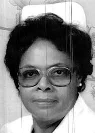 Northwest Indiana neighbors: Obituaries published today