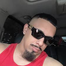 Why can't I pump gas correctly in my 09 Yukon Denali?