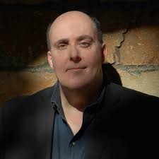 Harry Don's Instagram, Twitter & Facebook