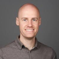 2700+ "Capper" profiles