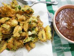 188 likes · 3 talking about this · 36 were here. Cucur Udang Rangup Kuah Kacang