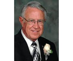 Dale Fore Obituary (1932