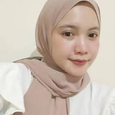 Jual HANBODY PEMUTIH/SKINGLOW GEL PINK/hanbody apoteker/hanbodydosistinggi 