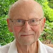 Search Harry Strauss Obituaries and Funeral Services