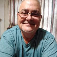 Iron Resurrection Car Restoration Show