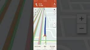 Their number is constantly growing, which means that they affect almost all aspects of our lives and are constantly. Hammer Truck Gps Navigation App Maps Routes By Truckersreport Com More Detailed Information Than App Store Google Play By Appgrooves Maps Navigation 10 Similar Apps 660 Reviews