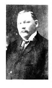 A history of Randolph County, West Virginia, from its earliest exploration  and settlement to the present time