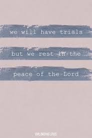 scatterbrained focusing on god amidst the chaos faith quotes christian mentoring quotes