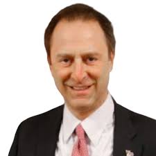 Canal Street Top 10 Accident And Injury Attorneys