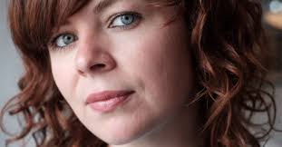 The toughest work is not necessarily done by those at the top"