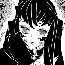 Red bubble stickers pop stickers tumblr stickers anime stickers kawaii stickers printable stickers kawaii chibi cute chibi anime chibi. Tumblr