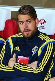 Bo kristoffer nordfeldt is a swedish professional footballer who plays as a goalkeeper for the swedish national team. Kristoffer Nordfeldt Wikipedia