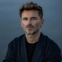 30+ "George Boucher" profiles