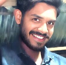 Thamma will have a five-day opening weekend 💥