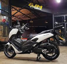 2,640 likes · 26 talking about this. 20 Yamaha Nmax Ideas Yamaha Nmax Yamaha Scooter