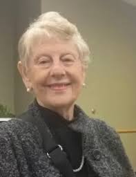 Obituary information for Donna Waddell
