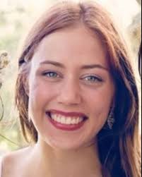 Annadora Marie Gonzalez Obituary November 4, 2024