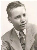 Charles Neil Robbins, M.D. Obituary