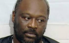 Two Arrested After Chase