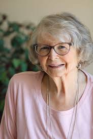 Lowell Parks & Conservation Trust