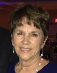 Obituary for Olivia Ruth Orme