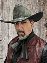 Michael J. Rodriguez