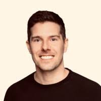 Matthew Volz's Instagram, Twitter & Facebook