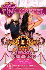 DJ Emir Santana Mixtapes & Designs: Nightclub Flyer Designs