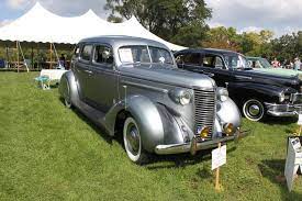 Vwvortex Com 2011 Orphan Car Show Ypsilanti Mich Old Classic Cars Car Show Classic Cars