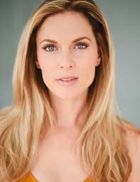 Moonlight Announces 2020 ClubM Line-up