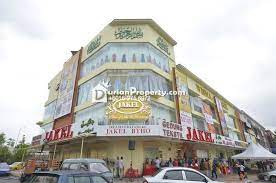 This satellite settlement was established in early 1990s. Retail Space For Sale At Bandar Tun Hussein Onn Cheras South For Rm 3 000 000 By Pei Qin Durianproperty