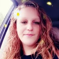 Robbie Dunn Email & Phone Number