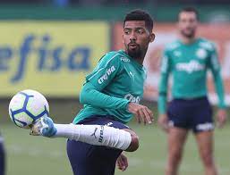 Matheus fernandes, 22, from brazil fc barcelona, since 2020 defensive midfield market value: Dirigente Do Botafogo Avalia Venda De Matheus Fernandes Ao Barcelona