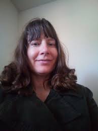 Beverly "Bev" Bellehumeur Obituary October 27, 2023