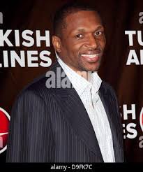 Kobe kobe turkish airlines red hi-res stock photography and images