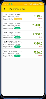 Earn real money by completing simple tasks with the app. Earn Money Online 2021 Spin And Win Free Cash For Android Apk Download