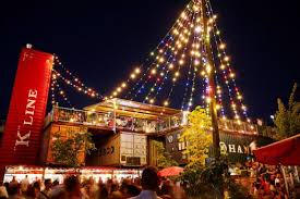 Frau gerolds garten is a cool hangout and shopping place located in swiss capital zurich. Frau Gerolds Garten Town Zurich Reviews Ellgeebe