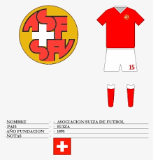 Universidad de concepción copa chile, football, university, smiley png. Club Universidad De Chile Hd Png Download Kindpng