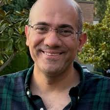 School of Pharmacy Faculty & Staff