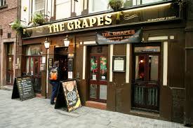 See more of streets of liverpool on facebook. 36 Hours In Liverpool England The New York Times